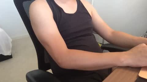 fantasticbake1 online show from February 2026 03:47:01 AM