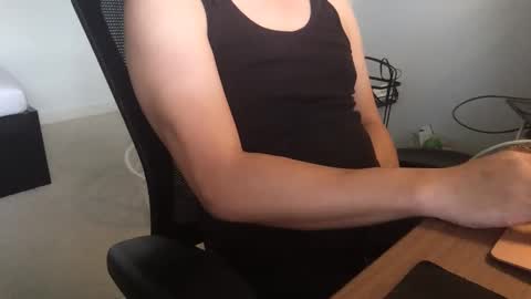 Snapshot of fantasticbake1 chatting on April 2026 02:09:01 AM fantasticbake1 online show from April 2026 02:09:01 AM