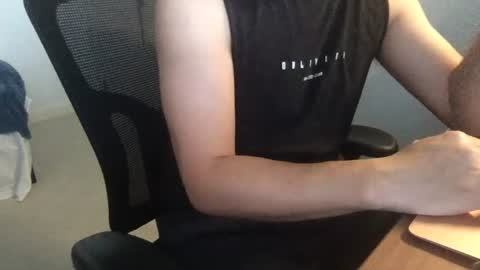 Snapshot of fantasticbake1 chatting on June 2026 03:15:01 AM fantasticbake1 online show from June 2026 03:15:01 AM