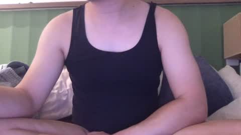 Snapshot of fantasticbake1 chatting on July 2026 05:03:02 AM fantasticbake1 online show from July 2026 05:03:02 AM