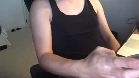 Snapshot of fantasticbake1 chatting on July 2026 06:47:02 AM fantasticbake1 online show from July 2026 06:47:02 AM