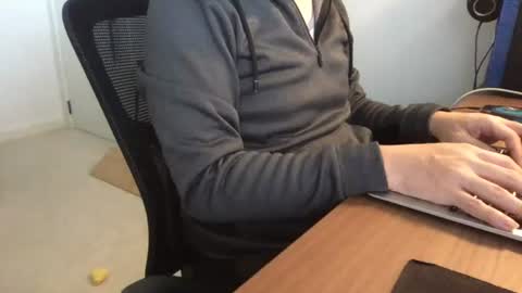 Snapshot of fantasticbake1 chatting on July 2026 04:39:01 AM fantasticbake1 online show from July 2026 04:39:01 AM