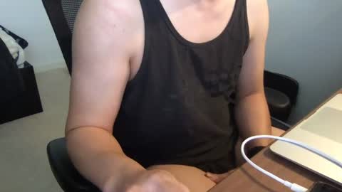 Snapshot of fantasticbake1 chatting on August 2026 01:20:01 AM fantasticbake1 online show from August 2026 01:20:01 AM