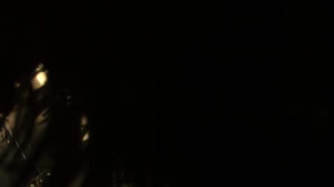 Snapshot of fantasticcouplepj chatting on February 2025 03:27:01 AM -MaddieRedHead- online show from February 2025 03:27:01 AM