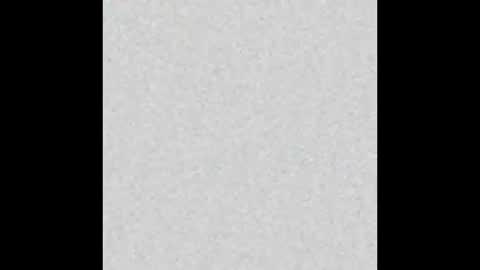 Snapshot of fantasticcouplepj chatting on November 2025 06:43:01 PM -MaddieRedHead- online show from November 2025 06:43:01 PM