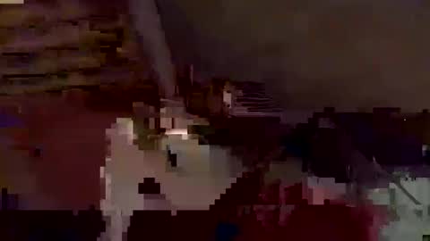 fantasticd1916 online show from December 2024 01:18:02 AM