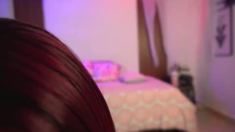 Maddie online show from October 2025 04:09:02 PM