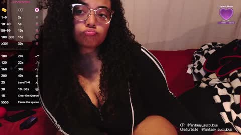 Onyxx online show from April 2026 05:30:01 AM