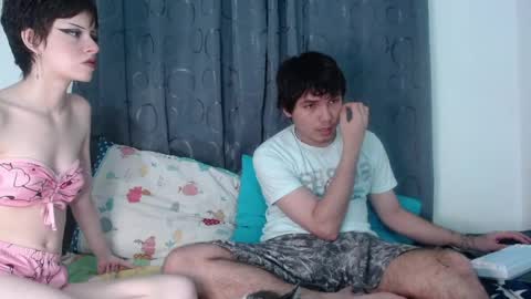 fantasyandsdreams online show from May 2026 01:57:16 AM