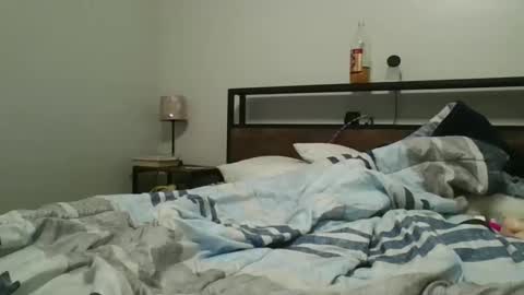 fantasycreampuff666 online show from January 2026 05:33:02 AM