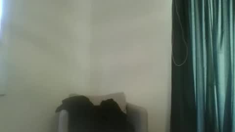 fantasycreampuff666 online show from March 2026 05:28:01 PM