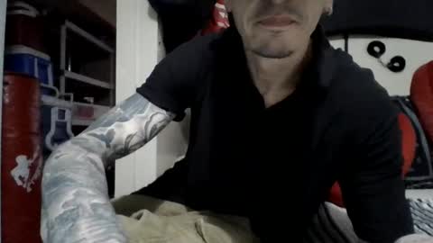 fantasydesire83 online show from May 2026 08:47:02 PM