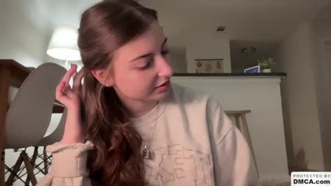 Ella online show from January 2025 06:46:01 AM