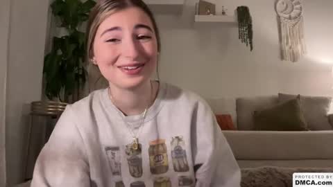 Ella online show from January 2025 08:29:01 AM