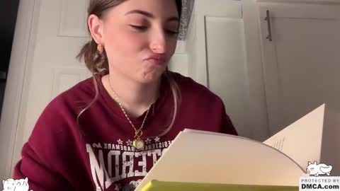 Ella online show from February 2026 06:19:02 AM