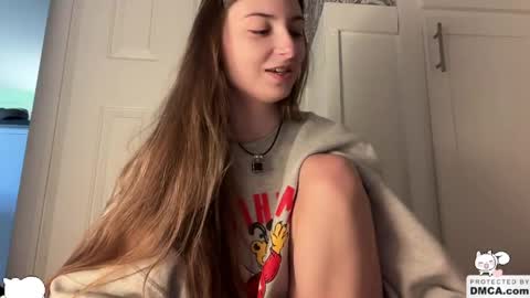 Ella online show from May 2026 11:11:01 PM