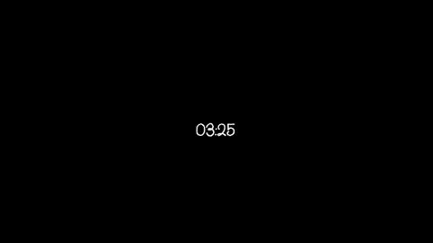 Ella online show from May 2026 12:29:01 AM