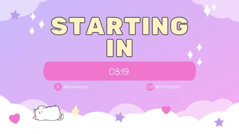 Ella online show from June 2026 02:14:02 AM