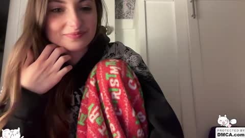 Ella online show from June 2026 06:52:02 AM