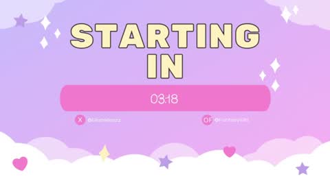 Ella online show from June 2026 04:32:02 AM