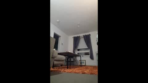 fantasyforcurves69 online show from March 2026 09:19:02 PM