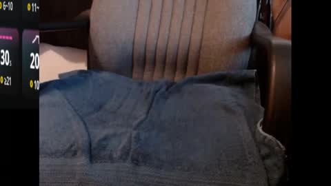 fantasyfriend online show from February 2025 06:09:02 PM