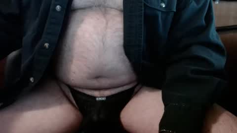 fantasyfriend online show from March 2026 01:01:01 PM