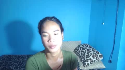 PIA online show from December 2024 01:53:01 AM