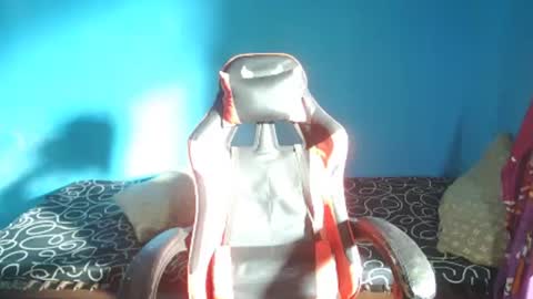 PIA online show from January 2025 08:03:01 AM