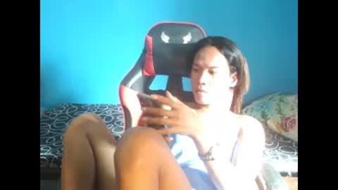 PIA online show from January 2025 07:08:01 AM