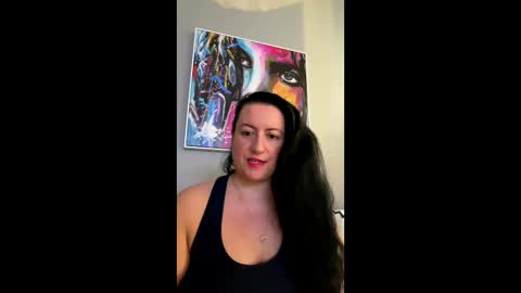 fantasygirl999 online show from January 2026 12:14:02 AM