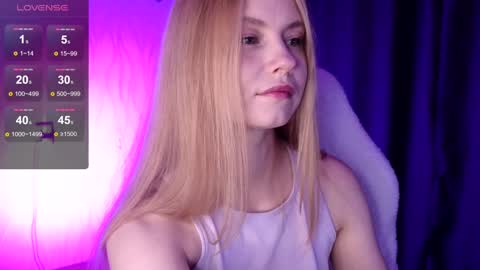 my name is Masha online show from January 2025 05:42:02 AM