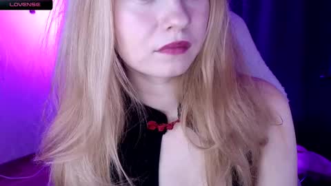 my name is Masha online show from February 2025 11:09:02 PM