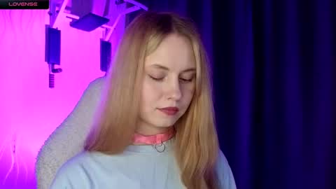 my name is Masha online show from February 2025 05:30:01 AM