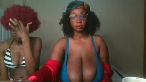 Fantasy melons online show from March 2026 05:33:02 AM