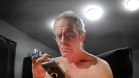 fantasyresort online show from December 2024 03:58:01 AM