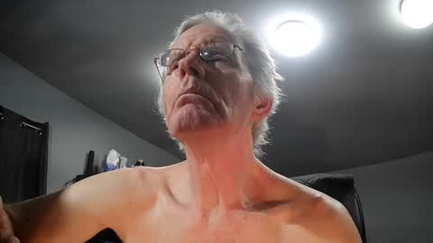 fantasyresort online show from January 2025 04:09:02 AM