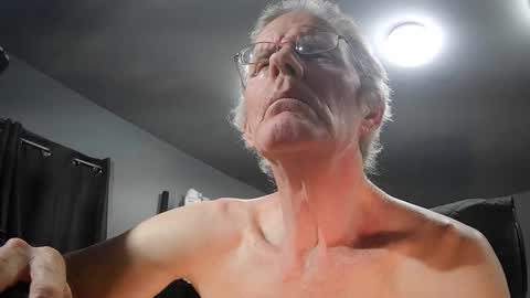 fantasyresort online show from February 2025 04:26:02 AM