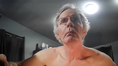 fantasyresort online show from February 2025 04:36:02 AM