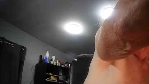 fantasyresort online show from September 2025 03:06:01 AM