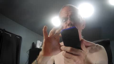 fantasyresort online show from September 2025 03:00:02 AM