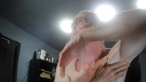 fantasyresort online show from October 2025 03:04:02 AM