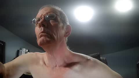 fantasyresort online show from October 2025 03:06:02 AM