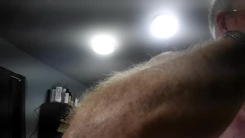 fantasyresort online show from October 2025 03:10:02 AM