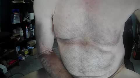 fantasyresort online show from November 2025 04:13:02 AM