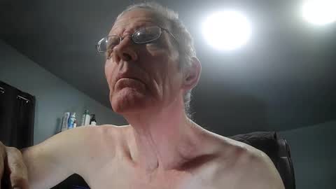 fantasyresort online show from November 2025 04:32:02 AM