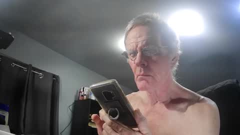 Snapshot of fantasyresort chatting on January 2026 04:27:01 AM fantasyresort online show from January 2026 04:27:01 AM