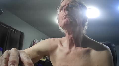 Snapshot of fantasyresort chatting on February 2026 04:11:01 AM fantasyresort online show from February 2026 04:11:01 AM