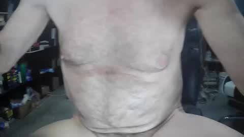 Snapshot of fantasyresort chatting on February 2026 04:17:02 AM fantasyresort online show from February 2026 04:17:02 AM