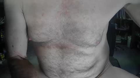 Snapshot of fantasyresort chatting on February 2026 04:29:01 AM fantasyresort online show from February 2026 04:29:01 AM